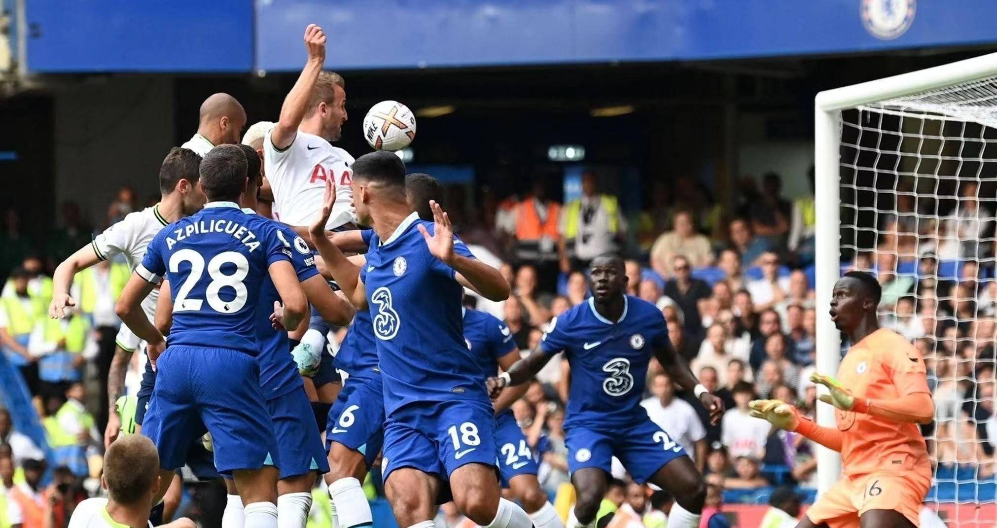 他参与了多 他参与了多