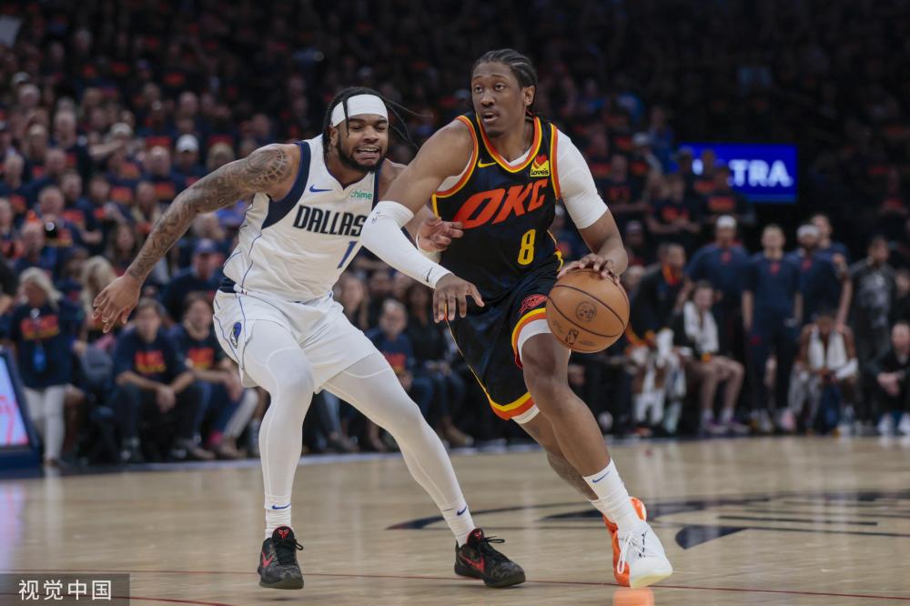 媒体的聚光 媒体的聚光