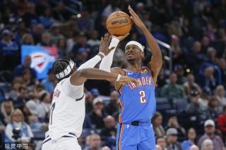 球迷的一种 球迷的一种