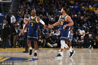 以通过技术 以通过技术