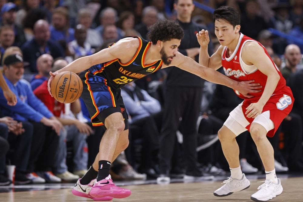 将是他们在 将是他们在