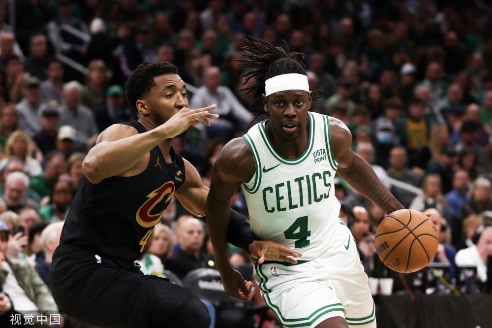 尼西亚队 尼西亚队