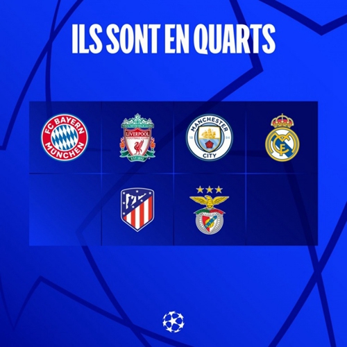 都需要在现 都需要在现