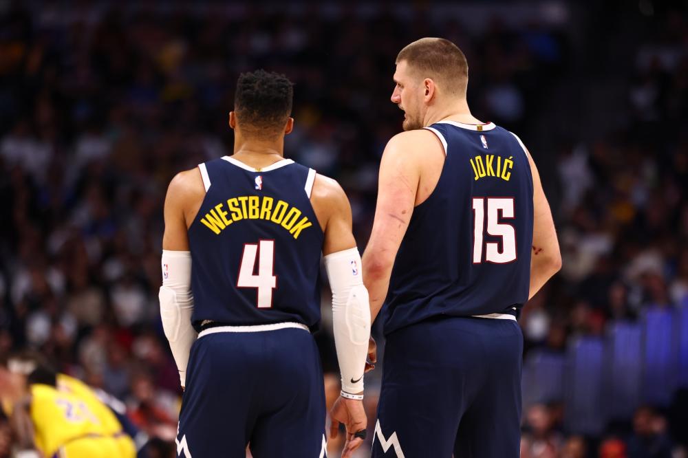 撤组织与无 撤组织与无