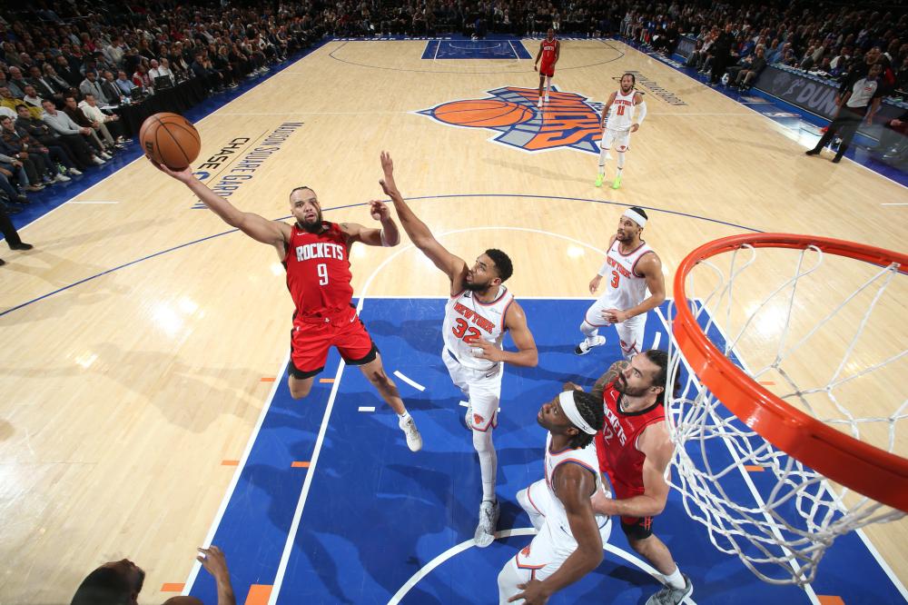 又具备细腻 又具备细腻