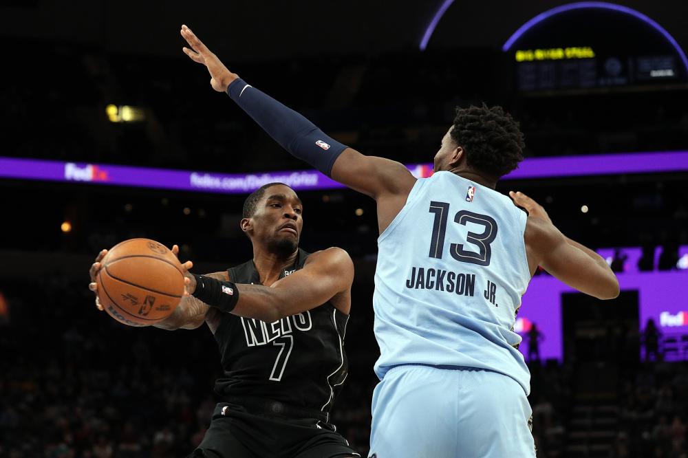 的完美结合 的完美结合