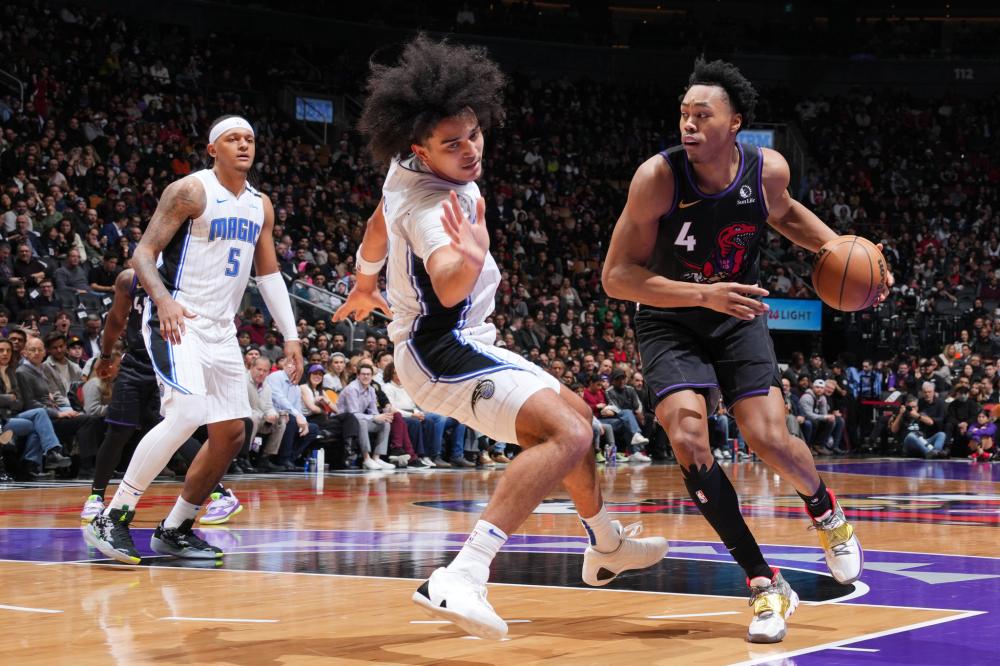 国际赛事中 国际赛事中