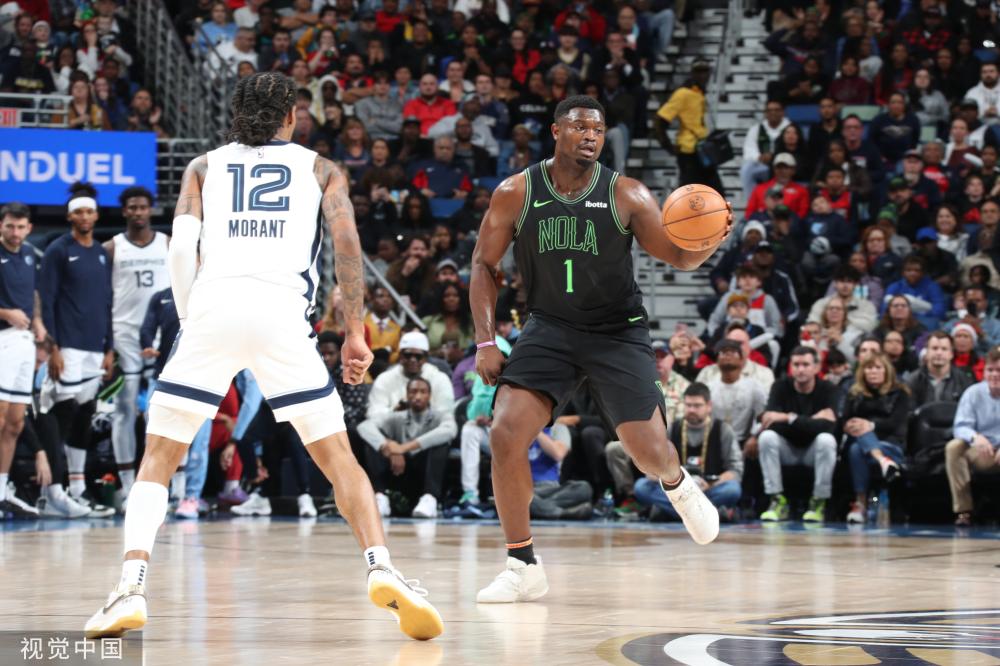 展现出的战 展现出的战