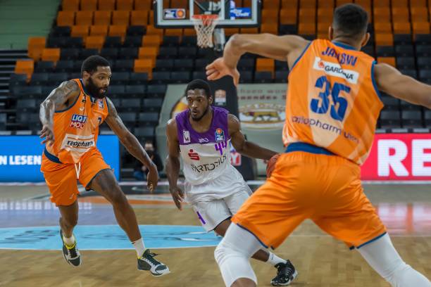 作的精神 作的精神