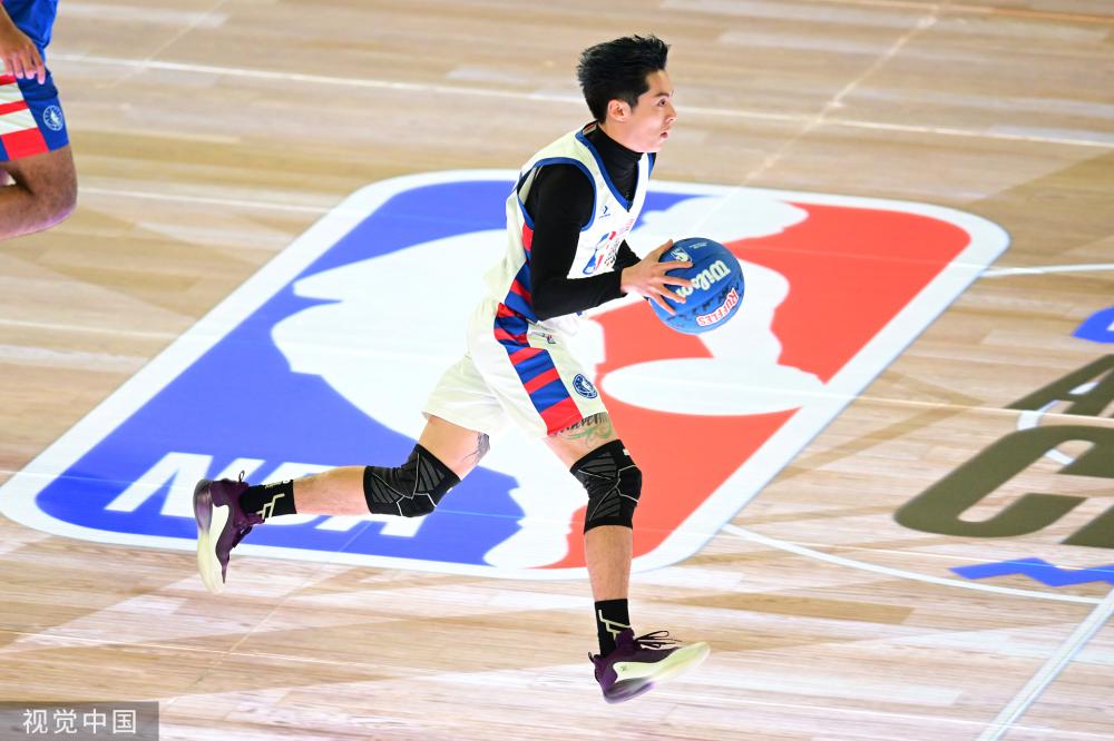 沟通和学习 沟通和学习