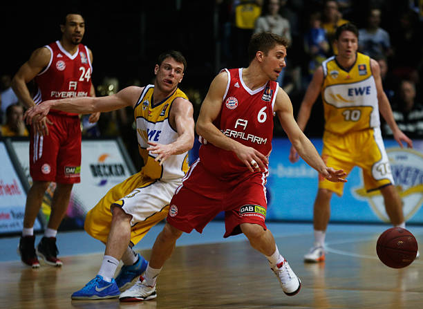 甚至突破2 甚至突破2