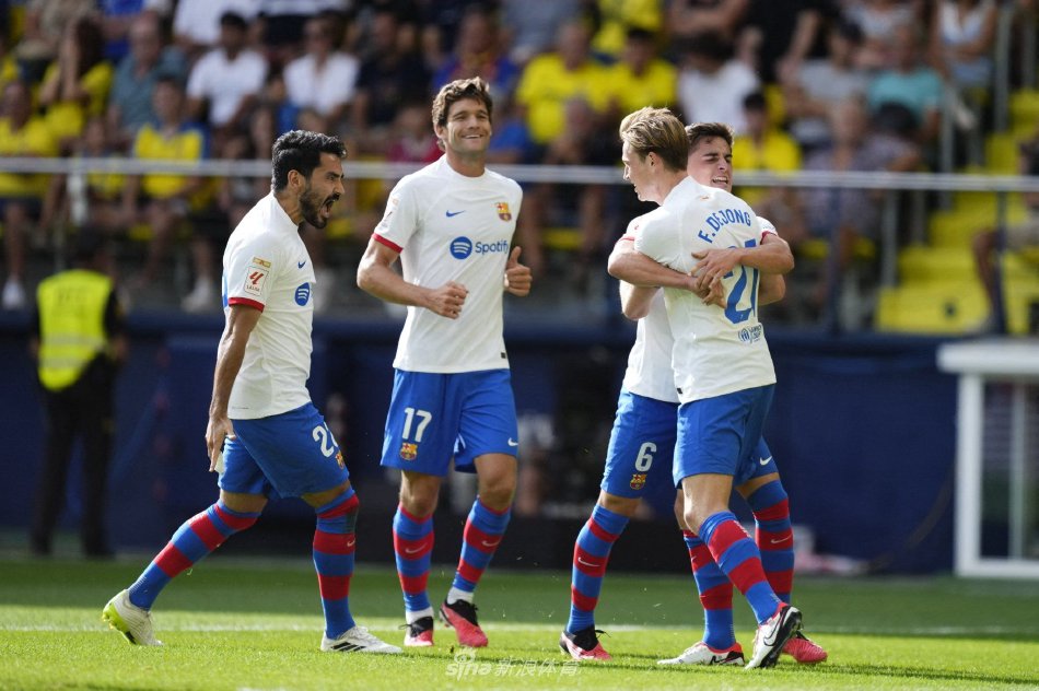 烈著称的联 烈著称的联