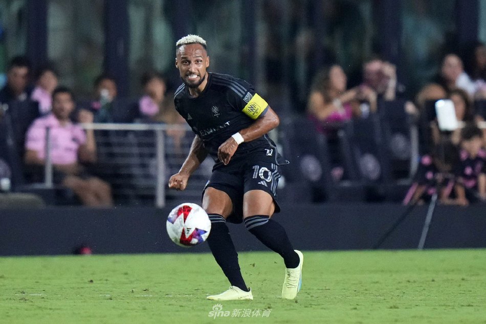 场上战术演 场上战术演