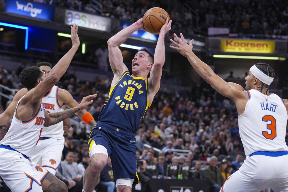 攻防平衡 攻防平衡