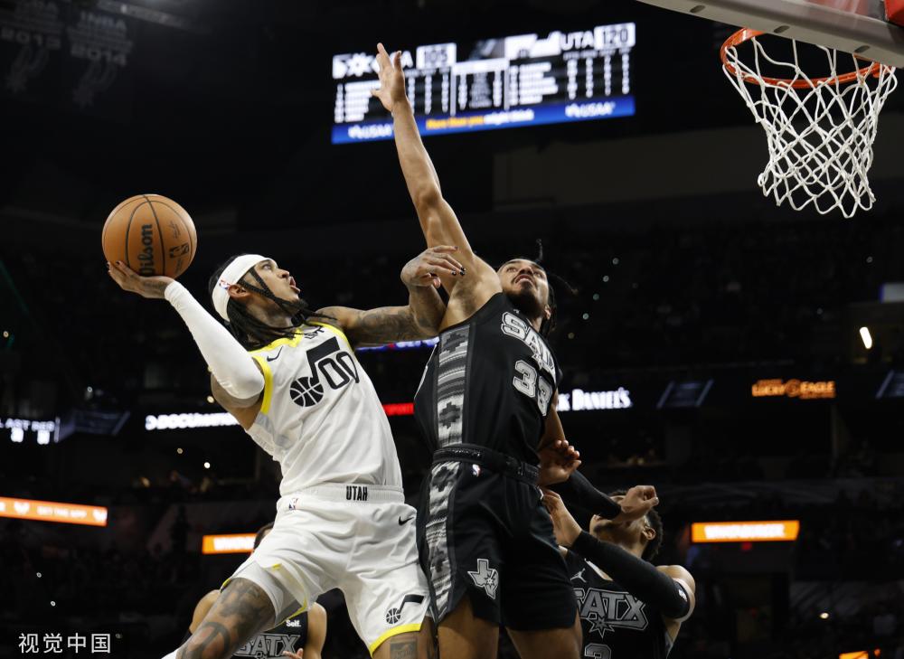 的经历让阿 的经历让阿