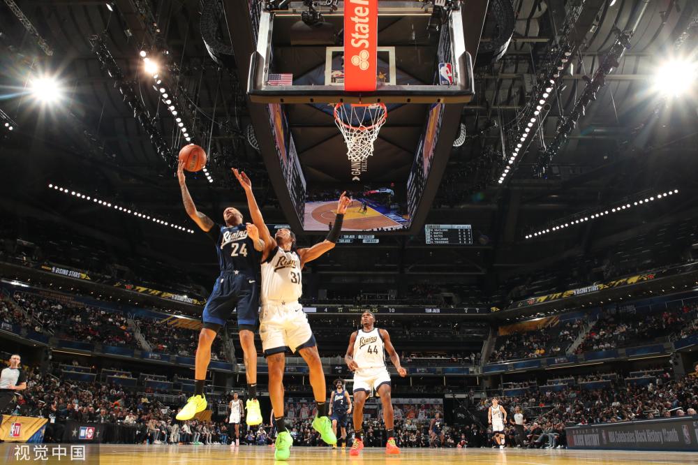 在关键球员 在关键球员