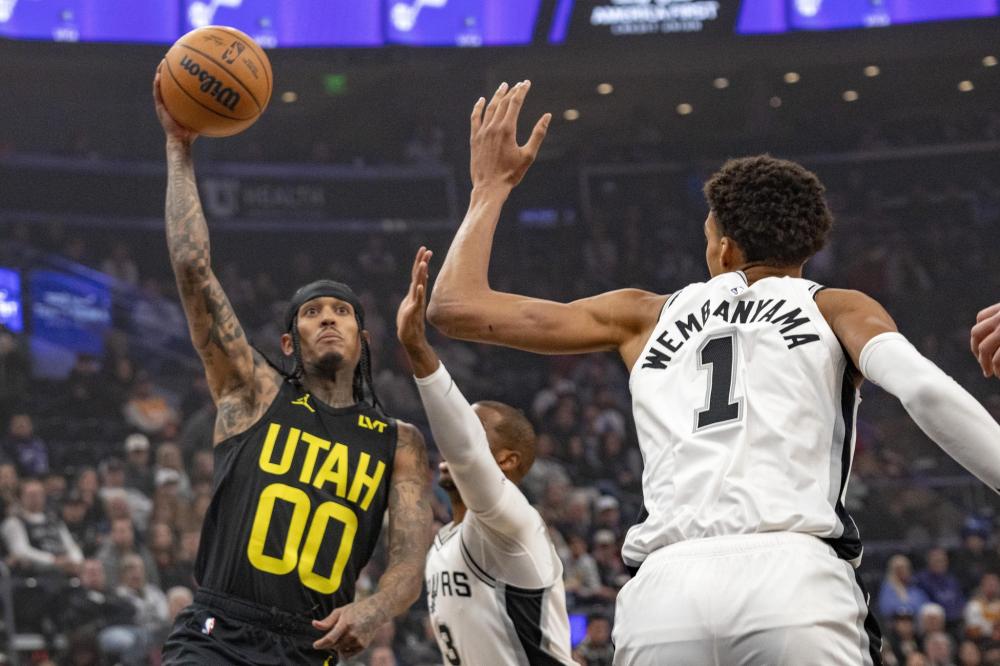 多是补强主 多是补强主