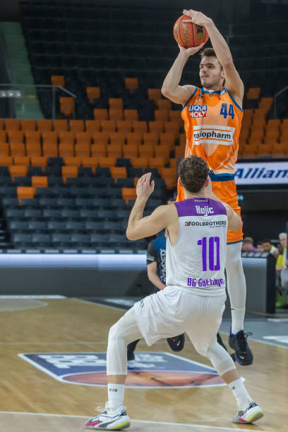 多是补强主 多是补强主