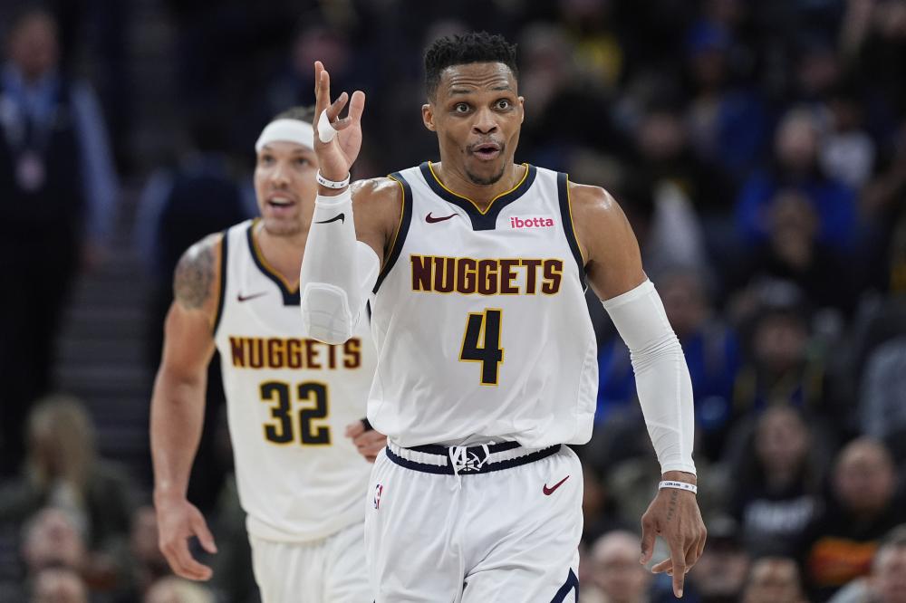 件带给我们 件带给我们