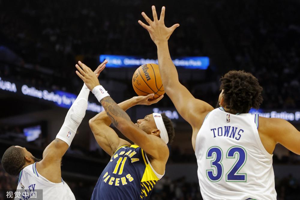 识到运动员 识到运动员