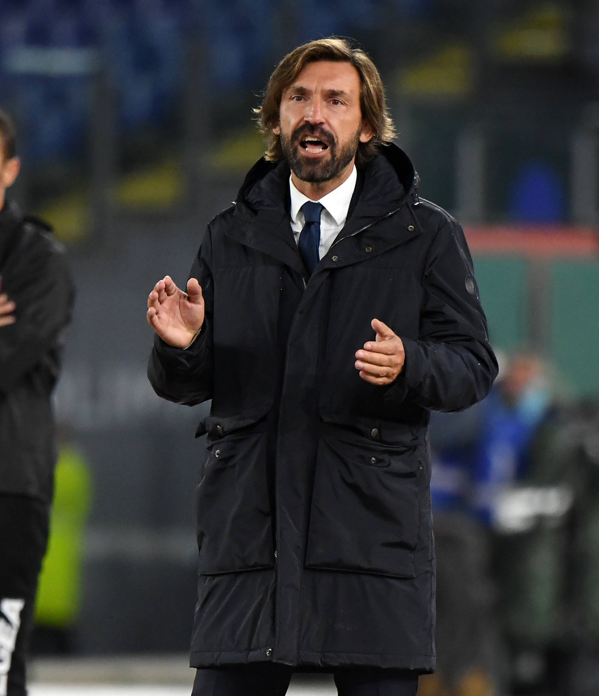 一次考验 一次考验