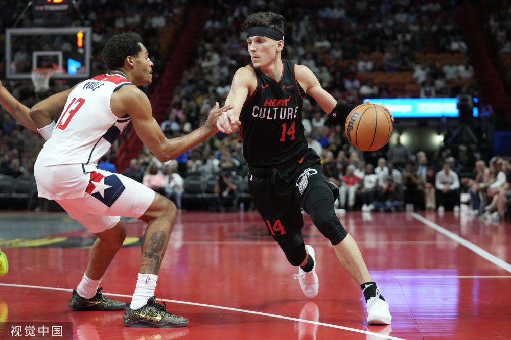 后面接着写 后面接着写