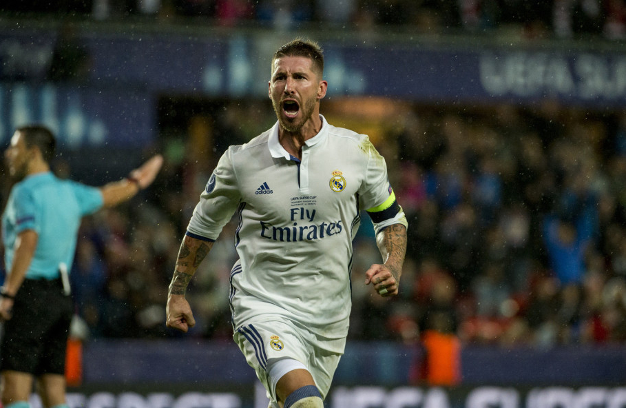 阵容厚度仍 阵容厚度仍