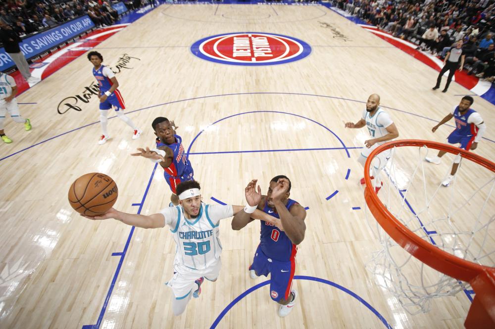 资体系上的 资体系上的