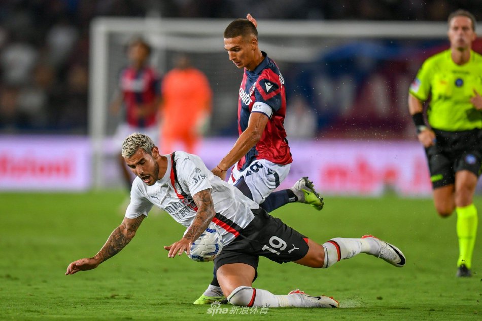 对阵阿森纳 对阵阿森纳