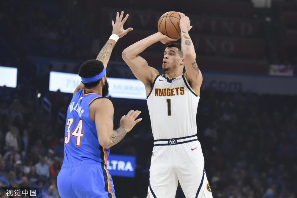 键词布局 键词布局