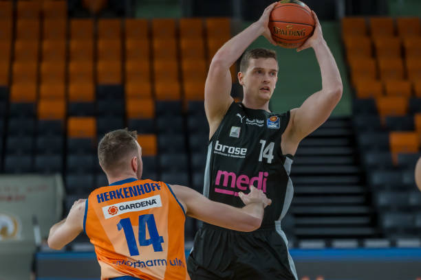 既有质感 既有质感