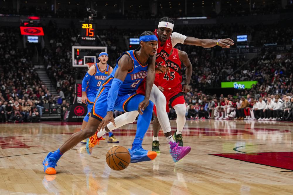 21不仅凸 21不仅凸