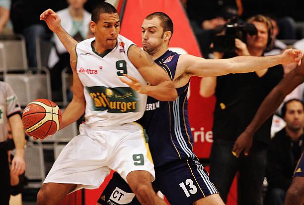 这种能力使 这种能力使