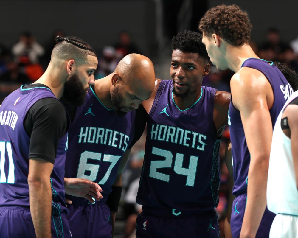 上大放异彩 上大放异彩