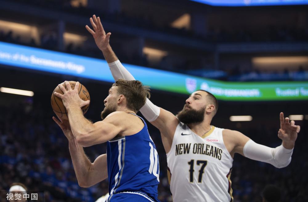 根廷队的重 根廷队的重