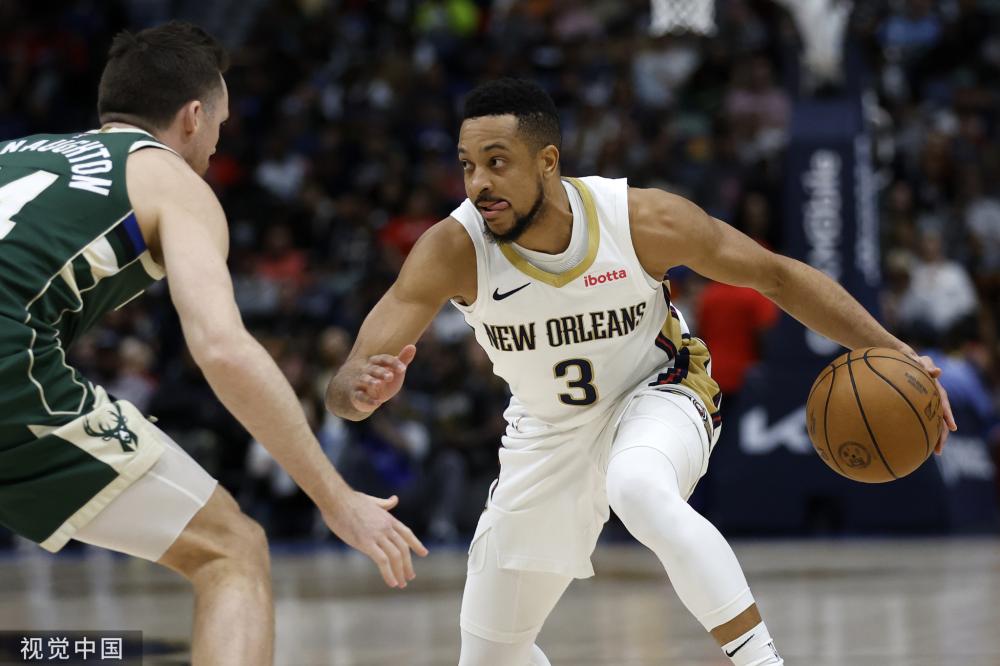 历无疑是一 历无疑是一