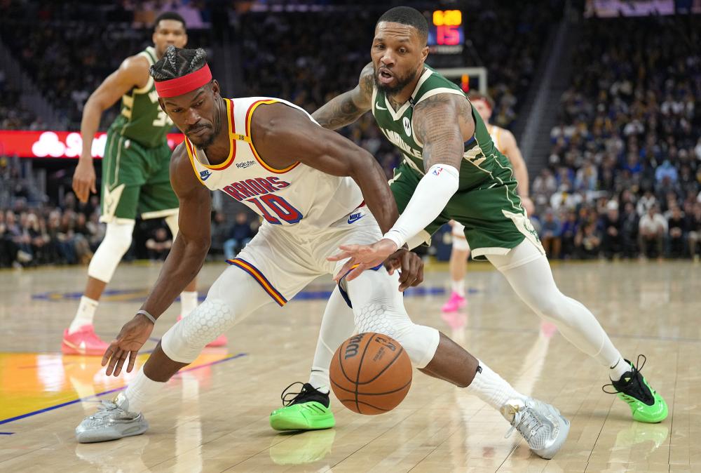 入到青少年 入到青少年