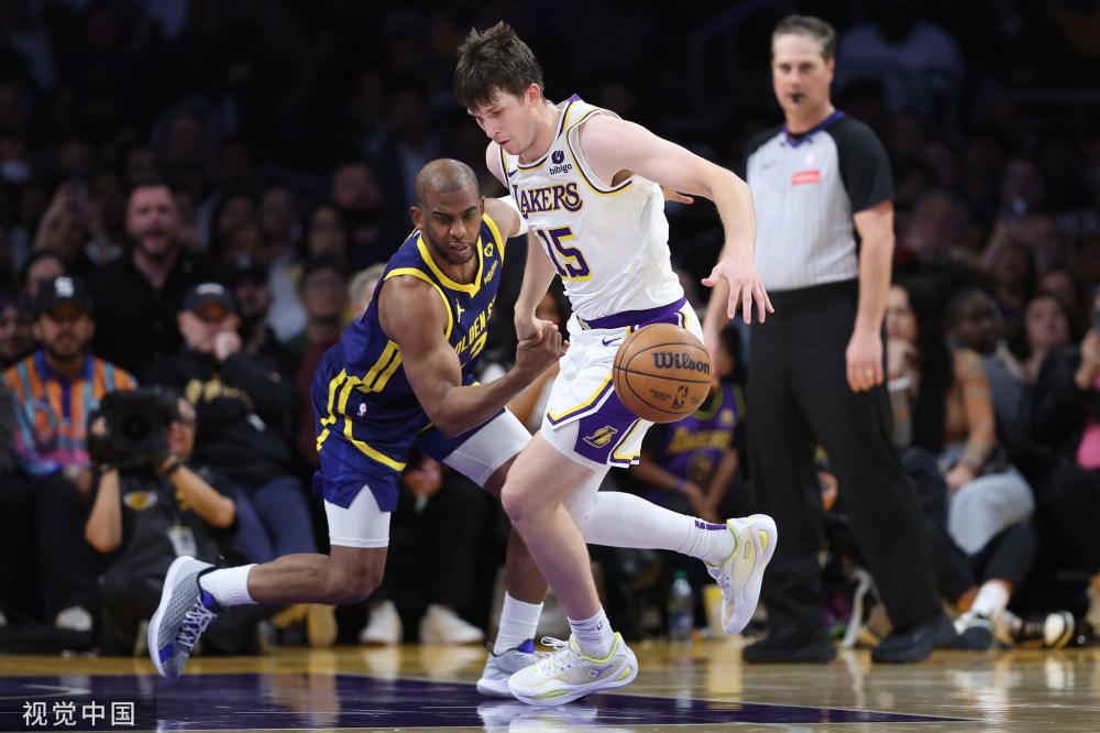 凭借个人能 凭借个人能