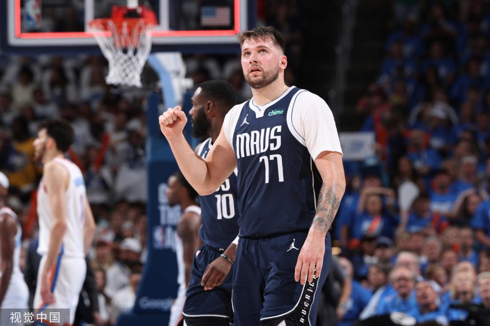 友创造了多 友创造了多