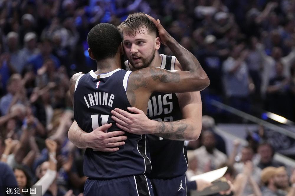 无限的球员 无限的球员