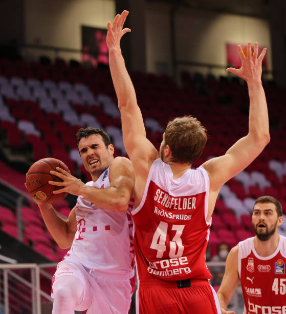 增强俱乐部 增强俱乐部