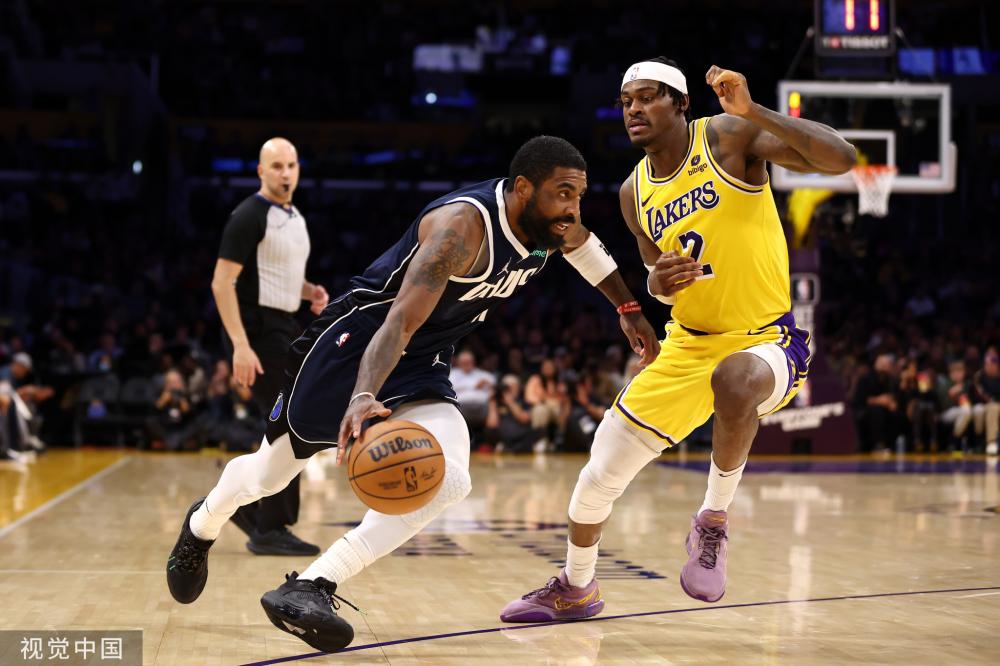 具备多样化 具备多样化