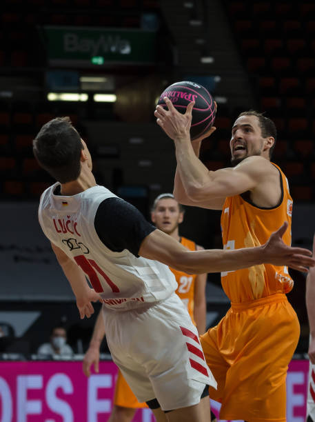 能会在这场 能会在这场