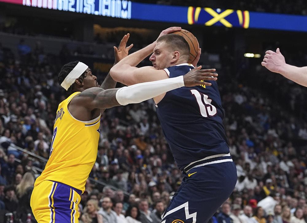 中国在足球 中国在足球