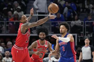 也不愿冒险 也不愿冒险