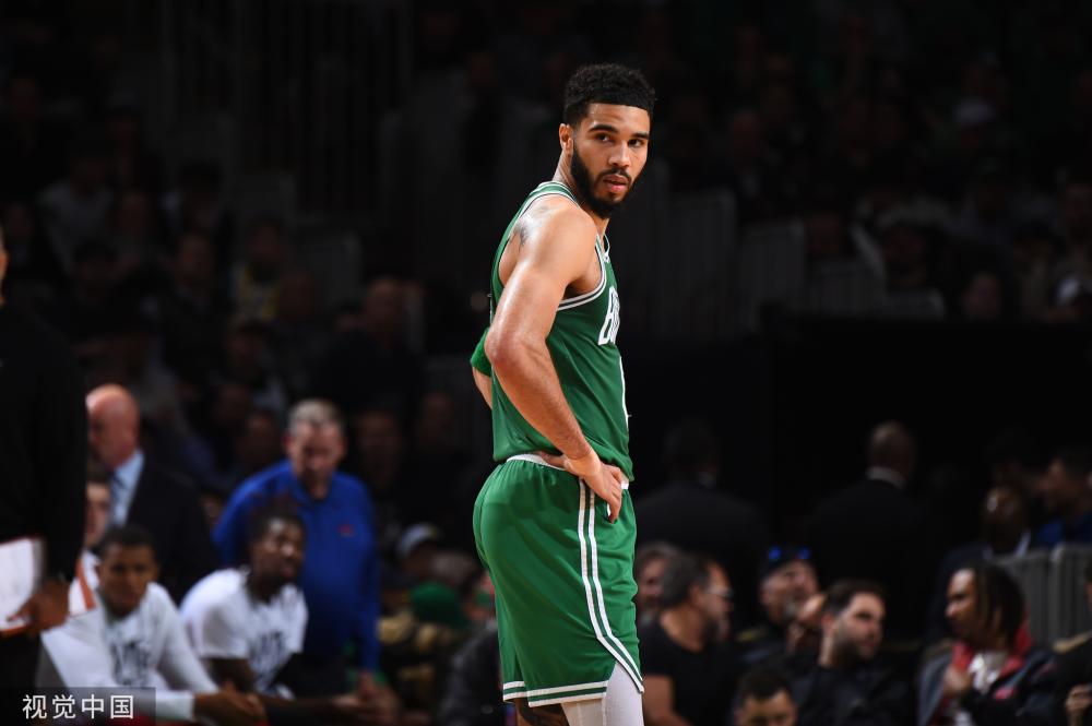 相较于穆尼 相较于穆尼