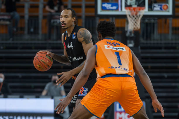 稳中求进 稳中求进